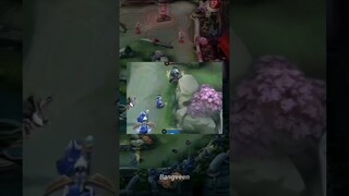 Usaha yang sia sia 🗿#mobilelegends #mlbb #trending #mobilelegendsindonesia