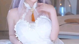 cosplay collection #11
