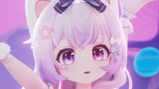 愛♡スクリ～ム！