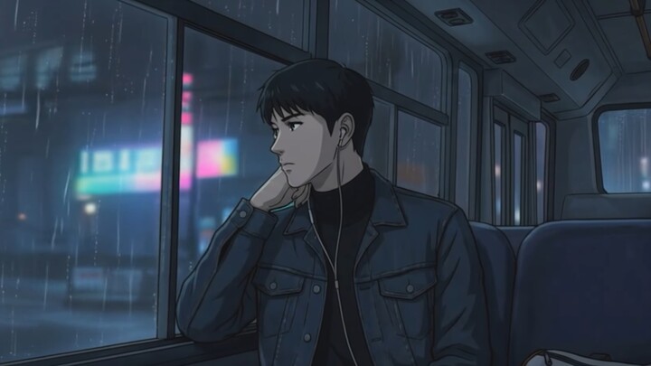 MV single solo Wu Sehun berjudul “Dear my girl” telah dirilis