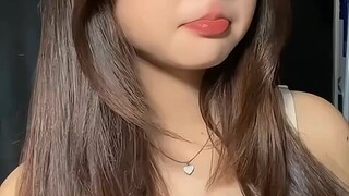 Umur hanyalah sebuah angka,bocil bukan sembarang bocil 🥵🥵