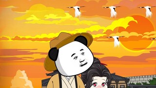 Lý Thành Khiêm dựng bia tưởng niệm và tượng cho Thành Tín, nhưng bị Lý Thế Dân phát hiện.