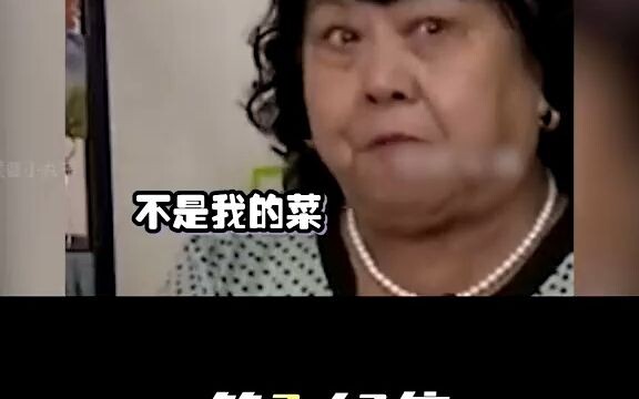 حتى غير المعجبين سيتوقفون ليروا ما الذي يفعله هذا الأخ.