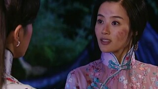 上下只有孩子记着二妈的生日。