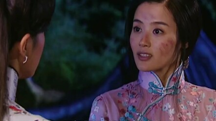 มีเพียงเด็กๆ เท่านั้นที่จดจำวันเกิดของคุณย่าสองได้