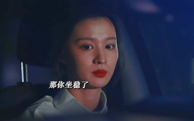 Siapa yang nggak mau punya adik kayak gini! #KudengarKamuSukaAku