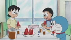 Doraemon S19EP05