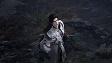 Huang s Hao Eps 223