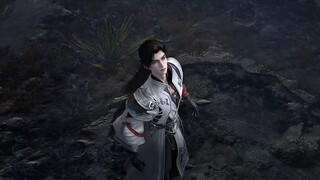 Huang s Hao Eps 223