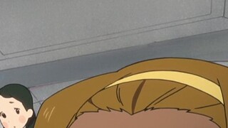 Những trận chiến hoành tráng trong anime thực sự rất khó để đề phòng!