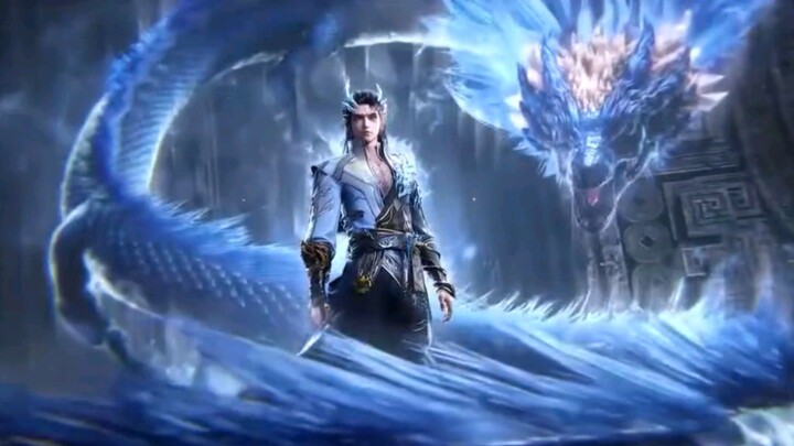 Way Of Choices Episode 11 Subtitle Indonesia