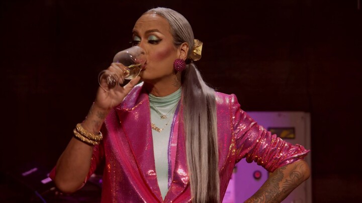 RPDRS18EP1