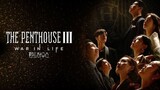The Penthouse: War in Life S3 Ep3 (Korean drama) 720p With Eng sub
