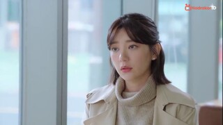 The Way You Shine Episode 2 Subtitle Indonesia