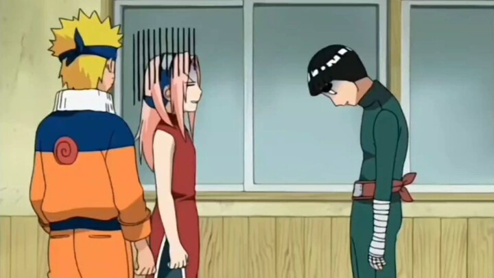 Momen Alis Tebal Ditolak Buntelan Pink