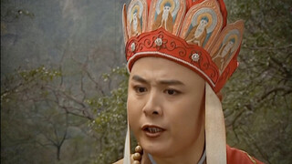 Khi tôi khen người khác, có thể là giả tạo đấy.