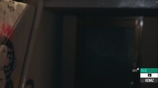 Spirit-Fingers.Episode-7.kisskh