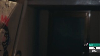 Spirit-Fingers.Episode-7.kisskh