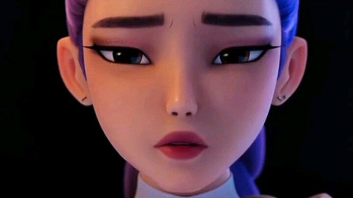 ini gw yg dubing🗿✌️keknya emg ada yg salah