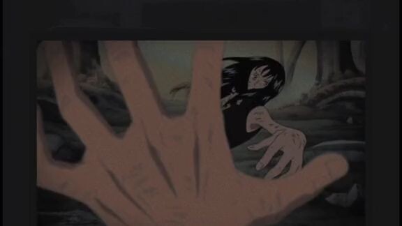 selagi episode masih panjang sakit hati bukan masalah besar