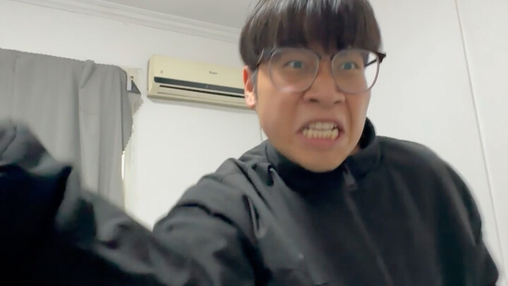 Sự đa dạng sinh học của loài người