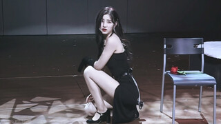 คุณคงไม่เคยเห็นเวอร์ชัน "ปิดไม่ได้" นี้