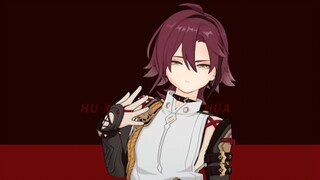 烧里烧气的卡哇伊侦探☆