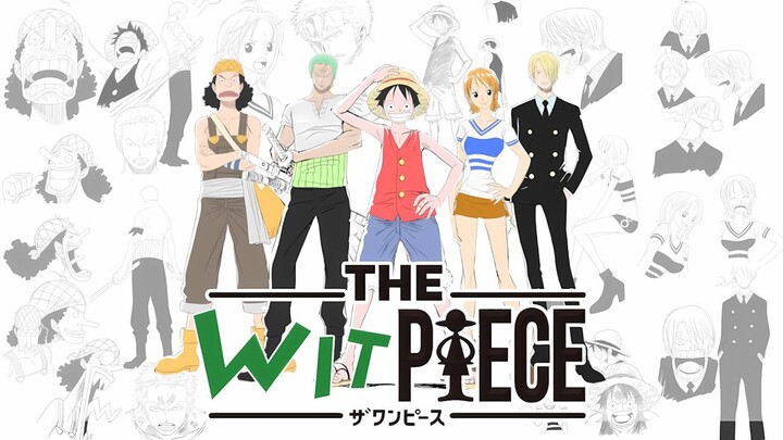One piece remake: Harapan dan ekspektasi tinggi fans one piece