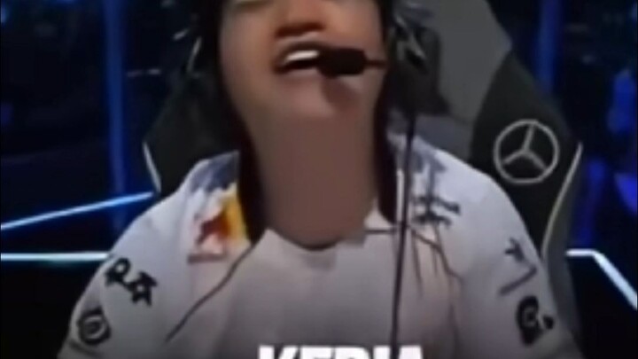 Let me show you why T1’s Uzi cracked a “smashed it” — seriously satisfying — gaming expression!