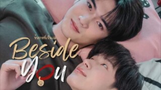 Beside You eps 1 sub indo