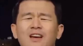 Khi bạn đã từng dùng TikTok rồi thì sẽ hiểu tại sao Mỹ lại cấm nó.