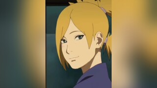 Đêm này nhà Shikamaru bảnh nhất...😆😆❄star_sky❄ allstyle_team😁 naruto anime edit boruto