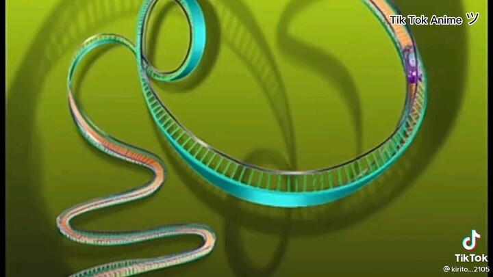 Nhà của Oggy =)))