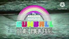 The Amazing World Of Gumball The Movie Trailer Desblazeheatnix