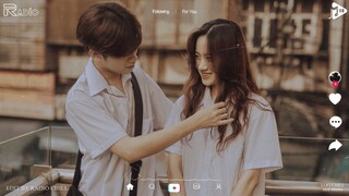 Cảm ơn em đã thương anh, thanh xuân này chỉ dành cho anh / Tình Thương Phu Thê, Hương - Lofi TikTok