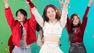 [4K] Lagu K-Pop Terpopuler 2021 - Dari aespa hingga BTS! Ada lagu yang kamu suka?