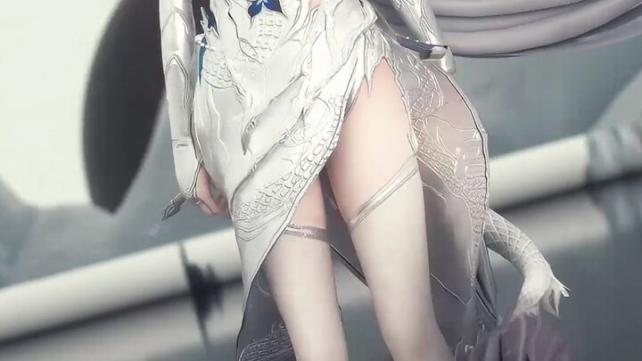 😍Moonlit Hunter, Human Lure😍