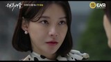 Happiness Battle (2023) Official Trailer | Korean Drama