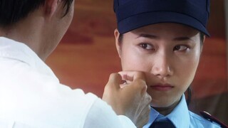 Tập 27. Gọi Yêu Thương