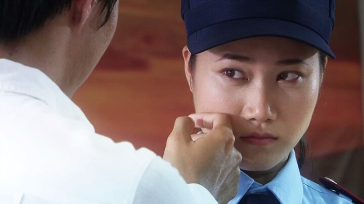 Tập 27. Gọi Yêu Thương