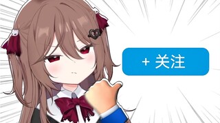 【Evil】劝你们识相点都来i/