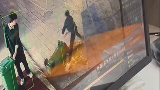 老板：暑假工便宜，但不好用啊！