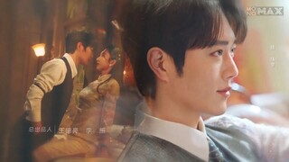 คว้ารักประดับใจ Ep06  Grab Your Love  HD1080P พากย์ไทย [2025]