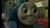Thomas And Friends Season 11 Dub English Part 3