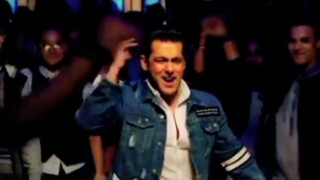 Swag Se Swagat Vm Bollywood Ladies | Salman Khan | Action Edit |