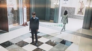 Lawless lawyer