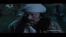 Chandra nandini episode 5