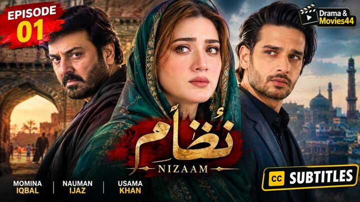 Nizaam_Ep_01_Momina_Iqbal_-_Nauman_Ijaz_-_Usama_Khan(