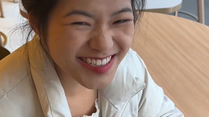 捞一个心碎的驴哥！