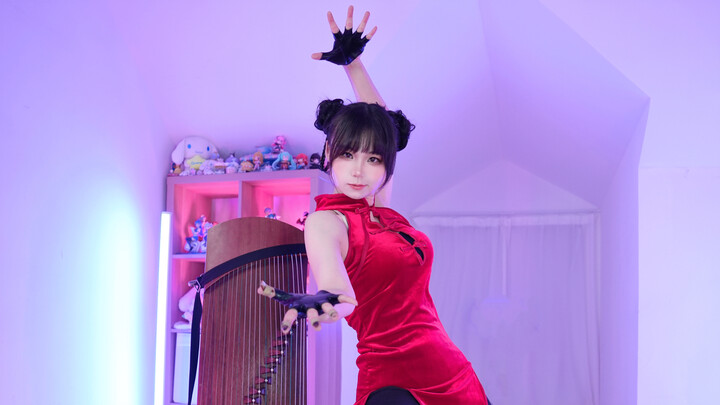 Tôi ủng hộ Youba, sẽ thắng thôi!👊🏻